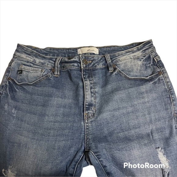 KanCan Jeans - Picture 4 of 10